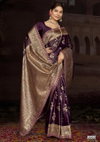 Butterfly Satin Saroski Vol 3 By Saroj Satin Silk Wholesale Saree Suppliers In Mumbai